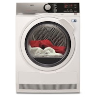 AEG T8DE94EW