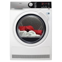 AEG T8DE95EW