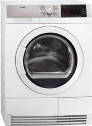 AEG T96685IH