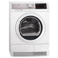 AEG T96685IH