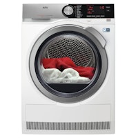 AEG T9DE87CS