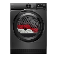 AEG TE7ONYX