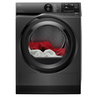 AEG TE7ONYX