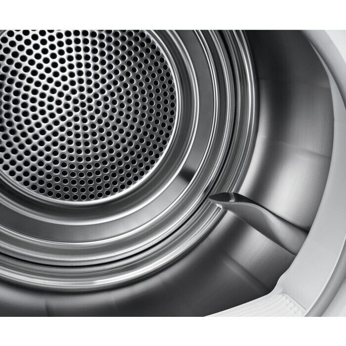AEG wasdroger TR717L0Z afbeelding 3