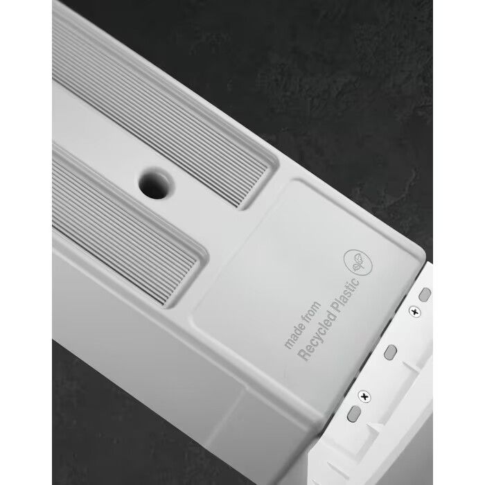 TR717L0Z AEG afbeelding 2