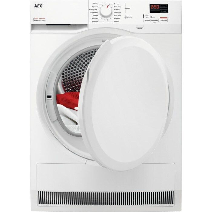 AEG TR717L0Z