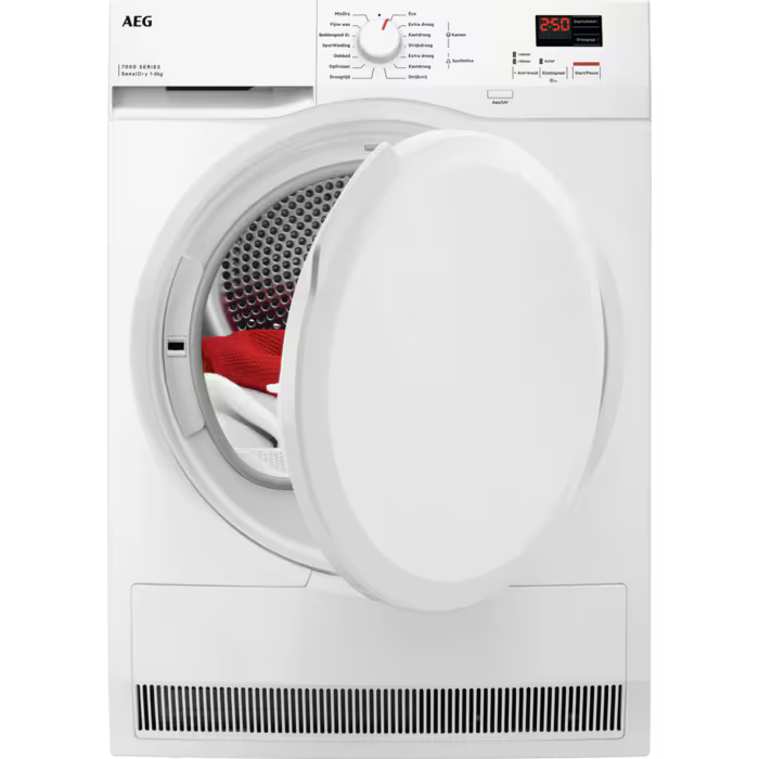 AEG TR71800
