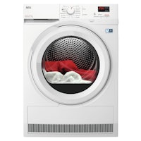 AEG TR71862B