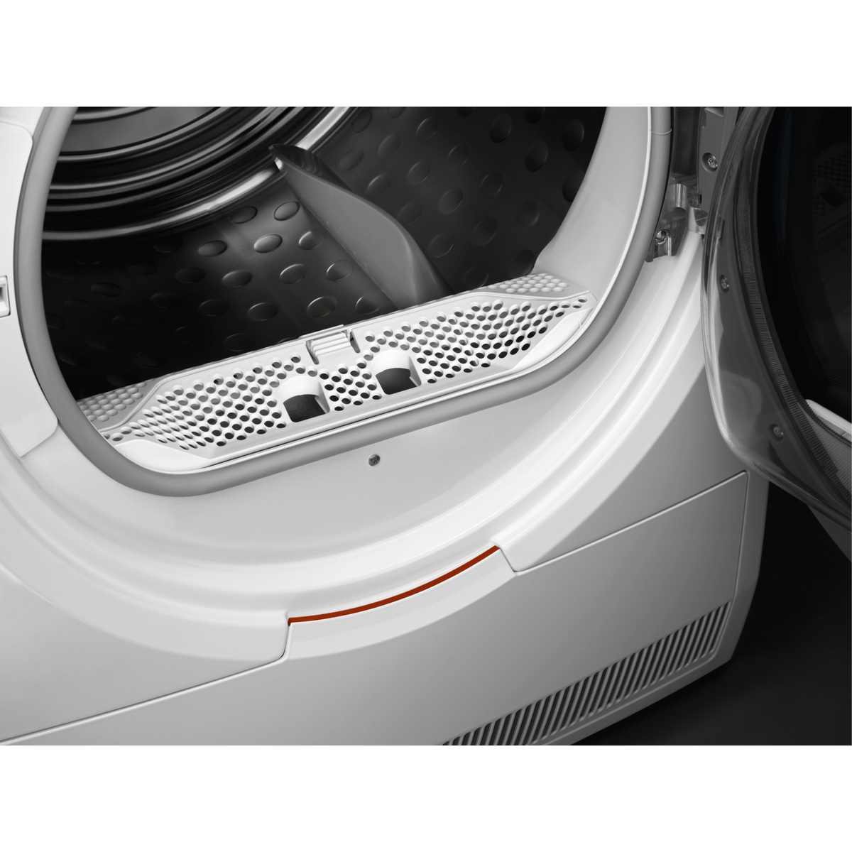 AEG wasdroger TR728D4Z afbeelding 3