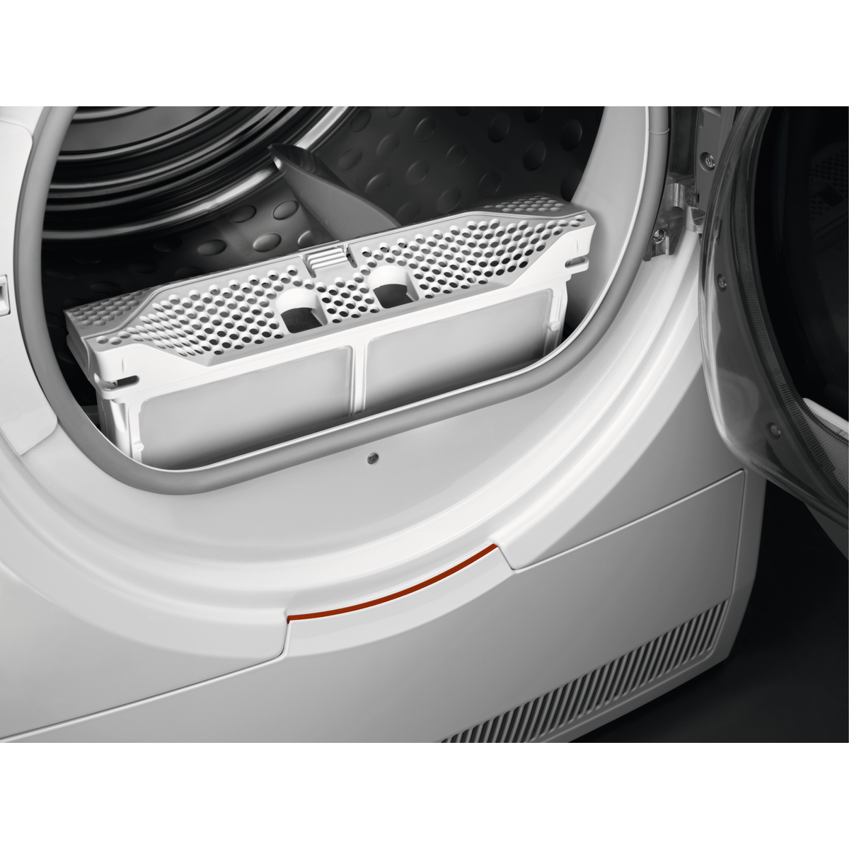AEG wasdroger  TR728D4Z afbeelding 4