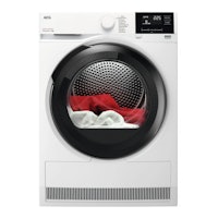 AEG TR7386T4B