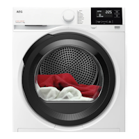 AEG TR739EO4B