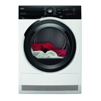AEG TR7E86BB4