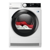 AEG TR858P4B