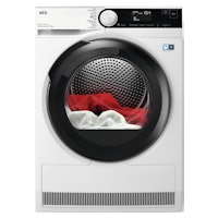 AEG TR858P4B