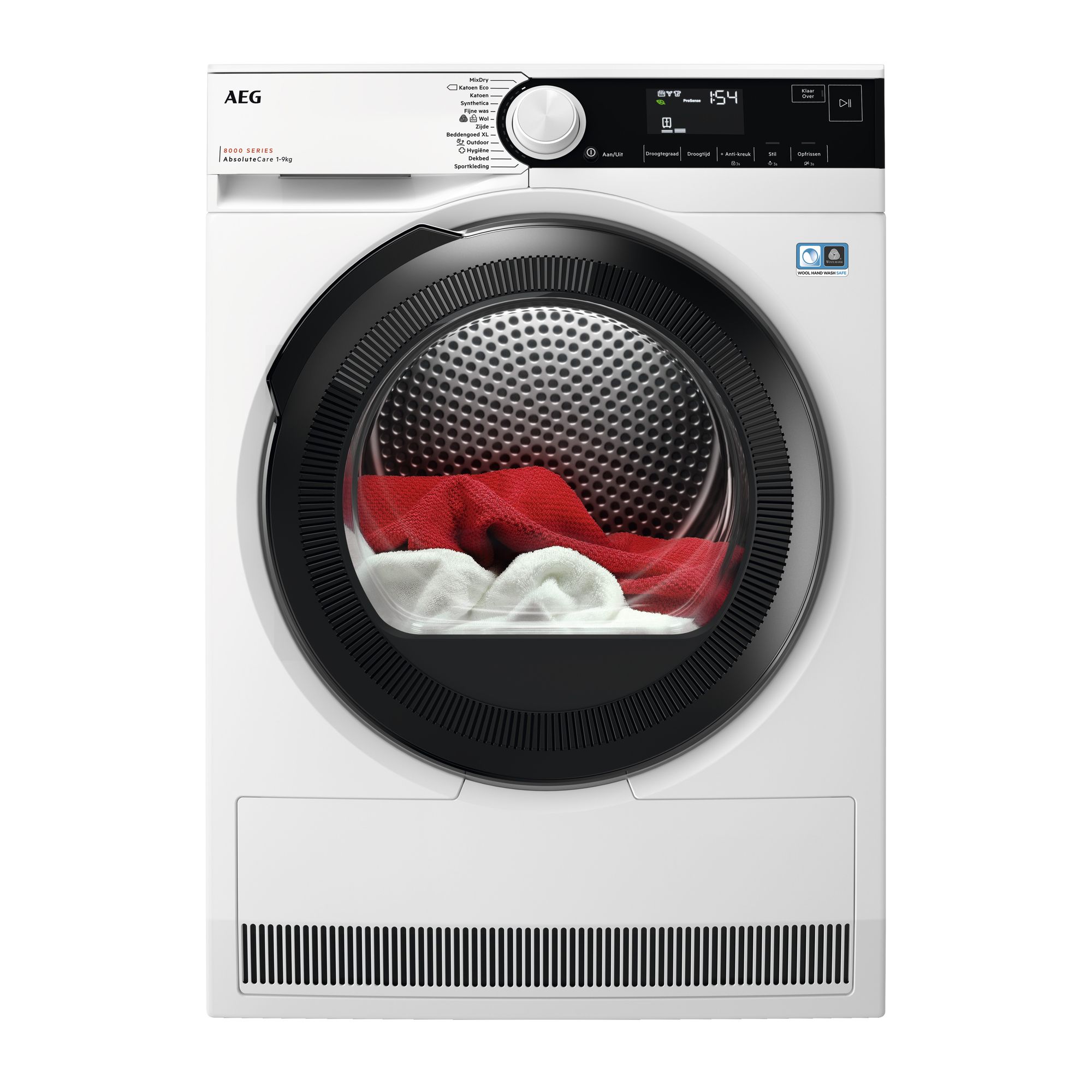 AEG TR85944B