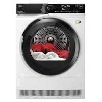 AEG TR868B4B