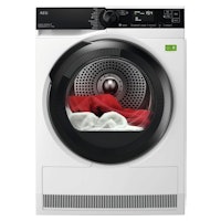 AEG TR869T4C