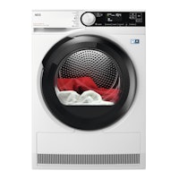 AEG TR959M4C