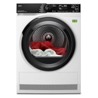 AEG TR960V4C