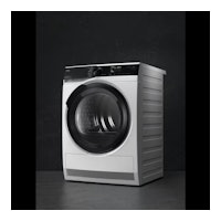 AEG TR968PB4C