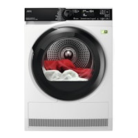 AEG TR968V4C