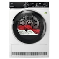AEG TR968V4C