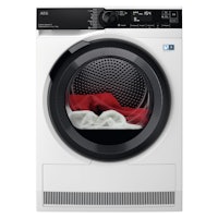 AEG TR969M6C