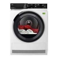 AEG TR969V6C
