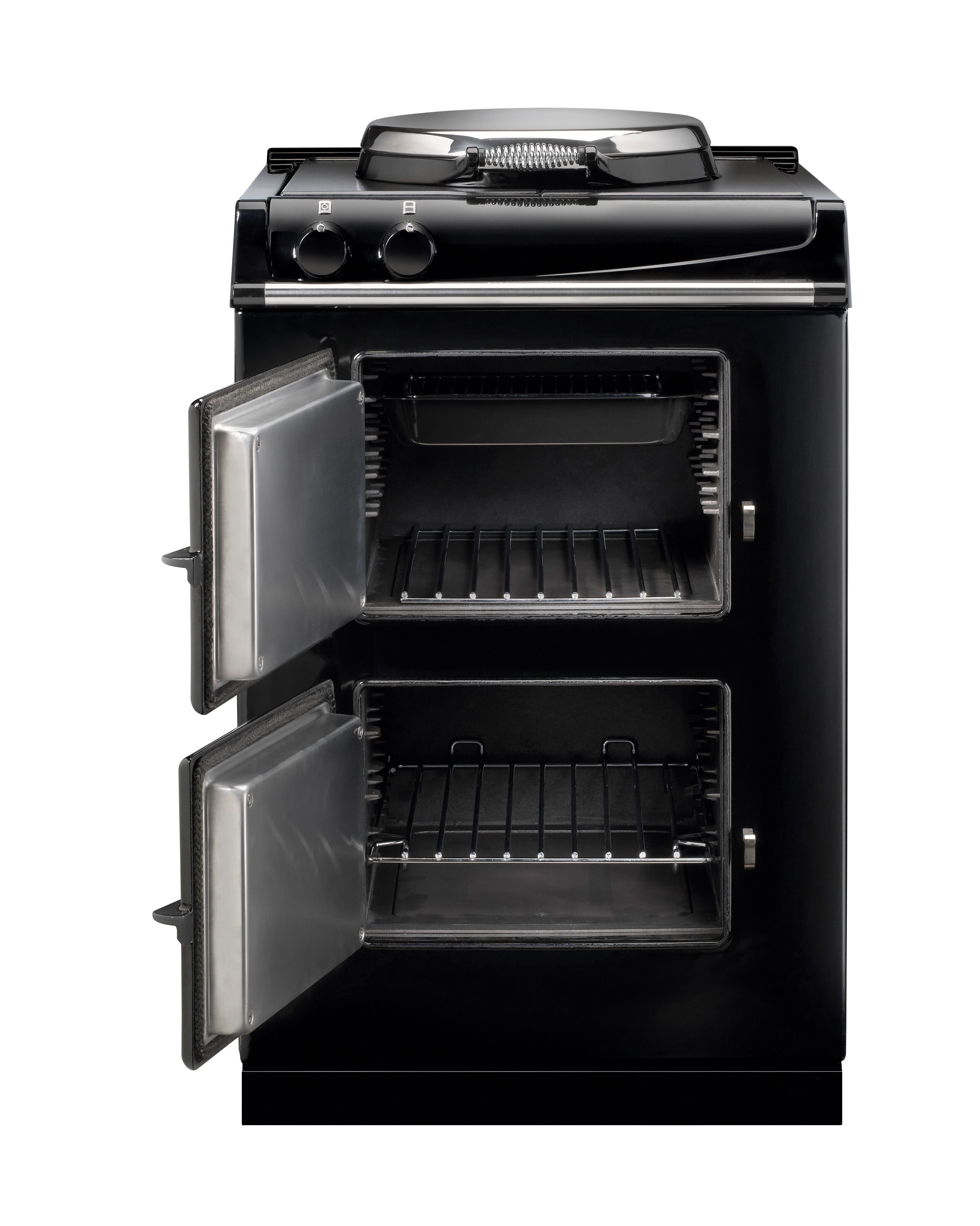 AGA 207300140