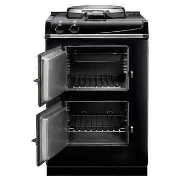 AGA 207300140