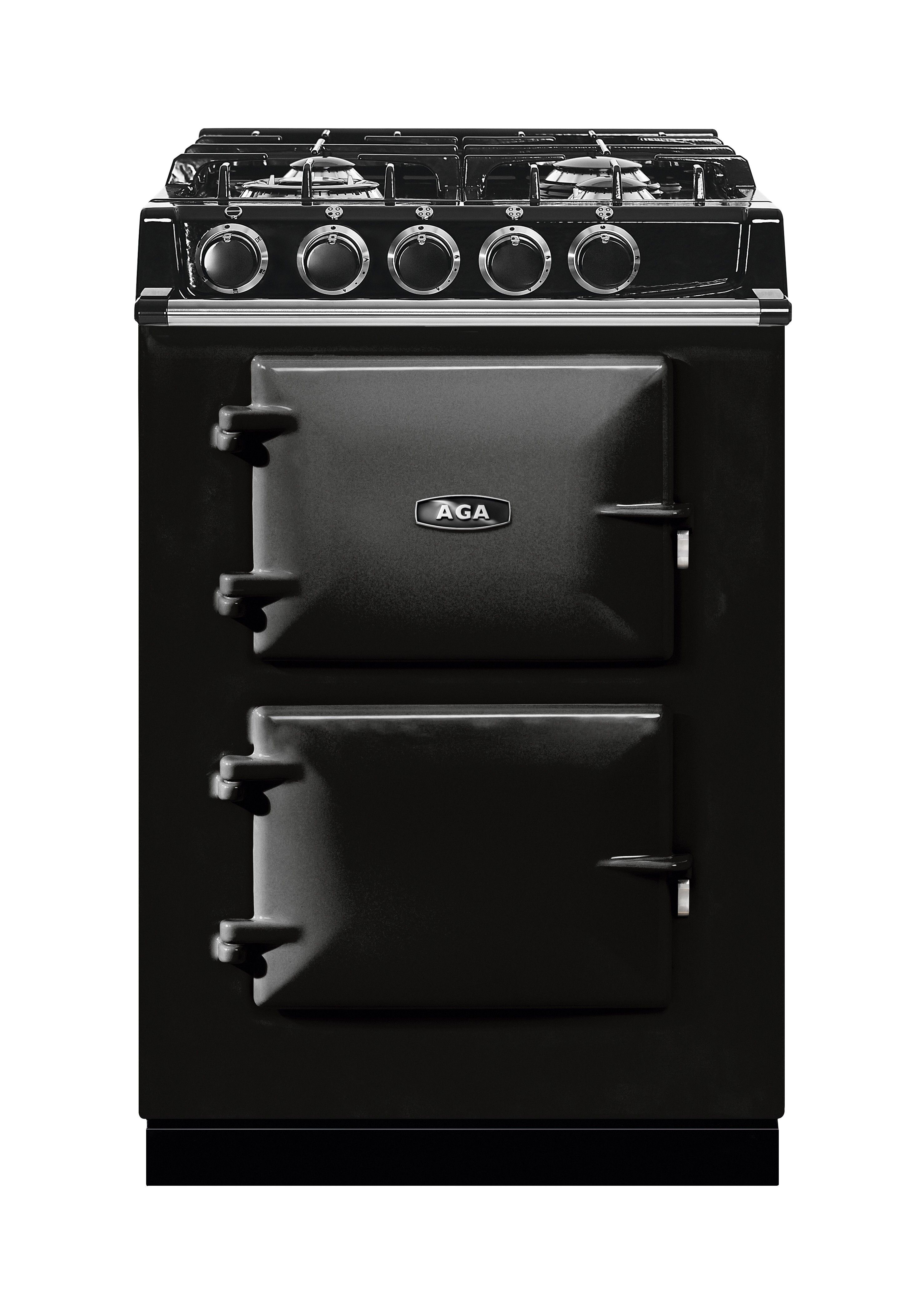 AGA 207300170