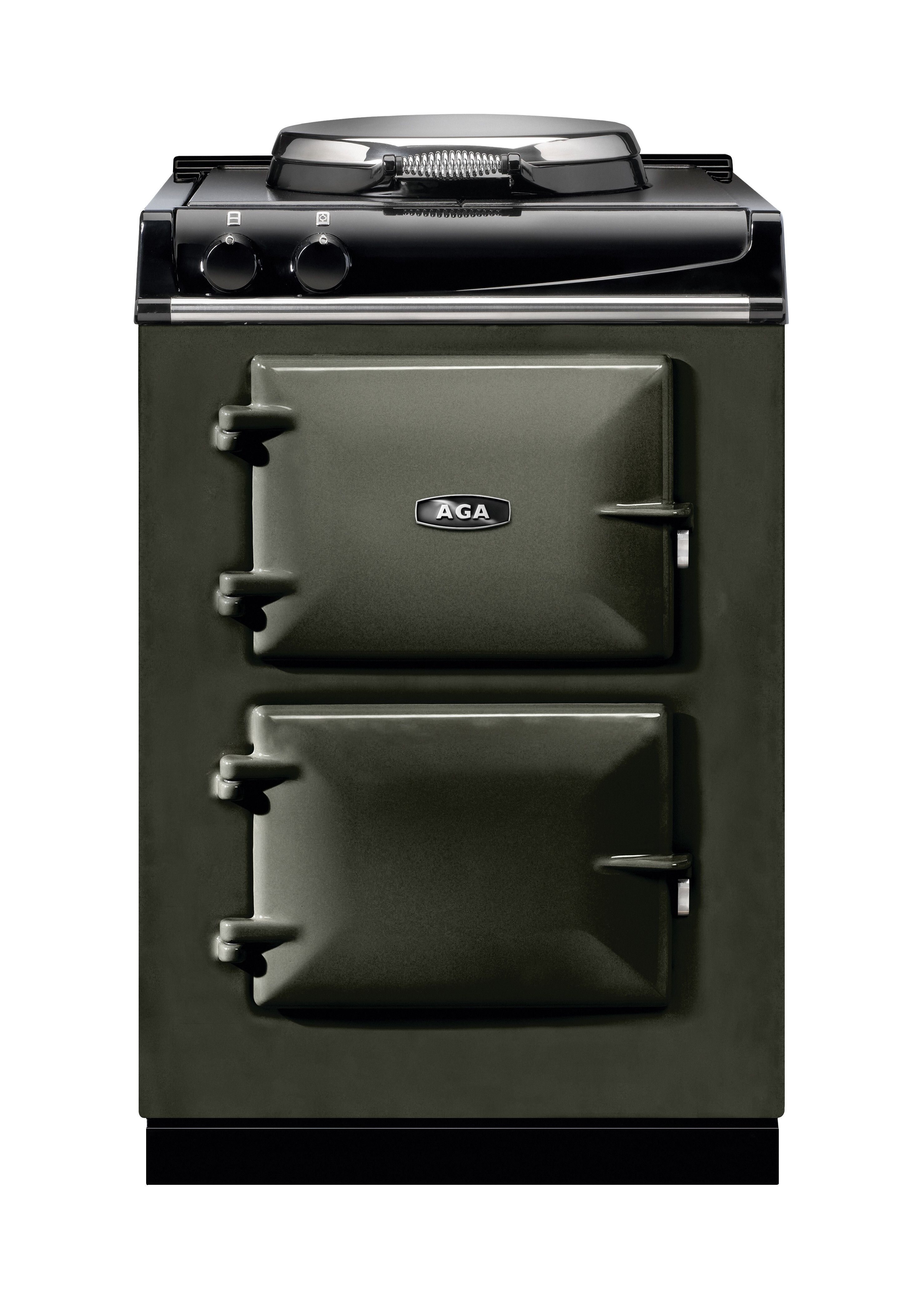 AGA 207300240