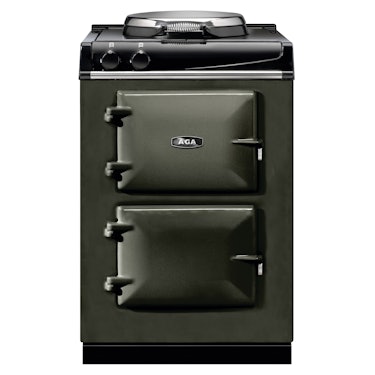 AGA 207300240