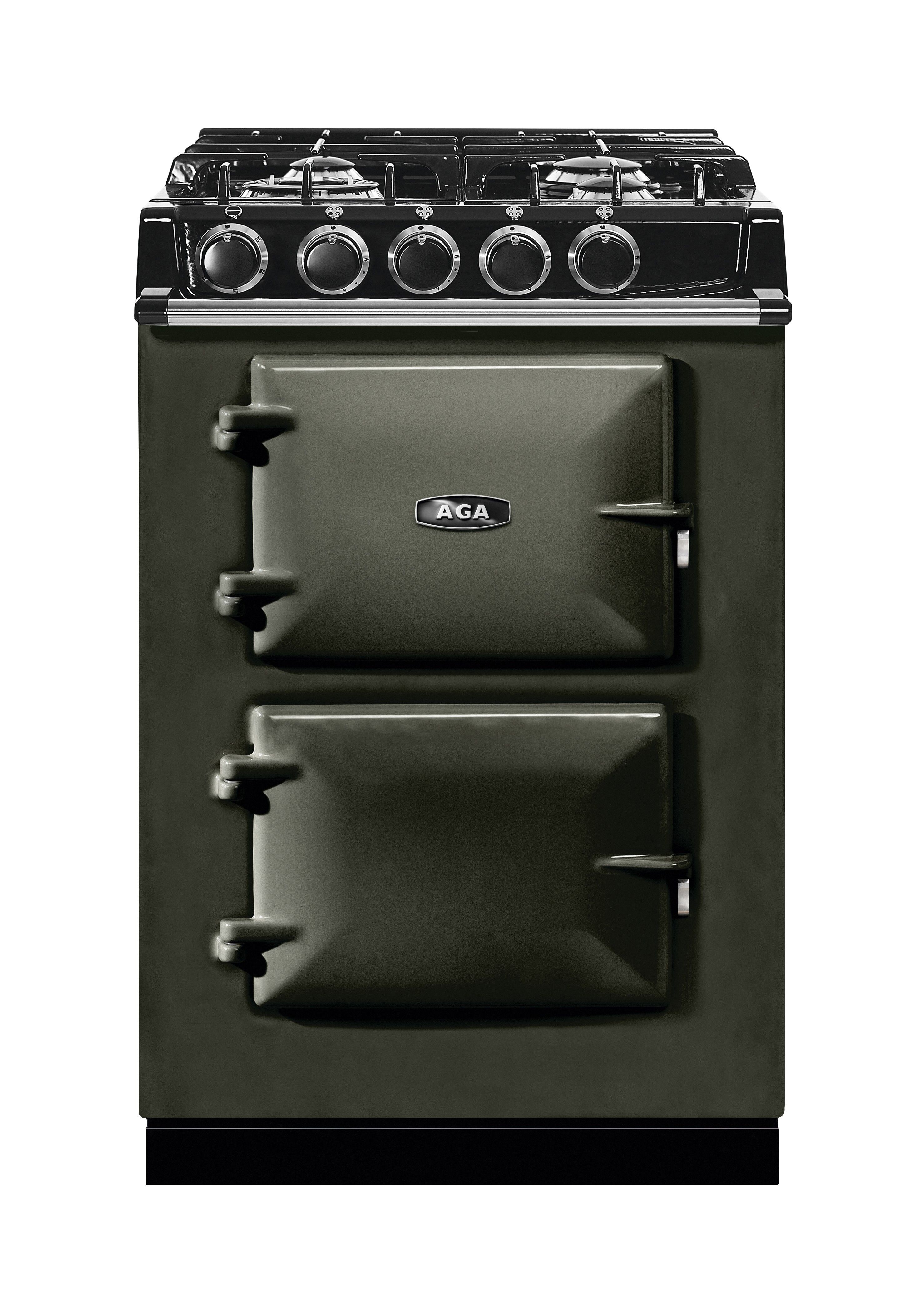 AGA 207300270