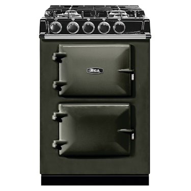 AGA 207300270