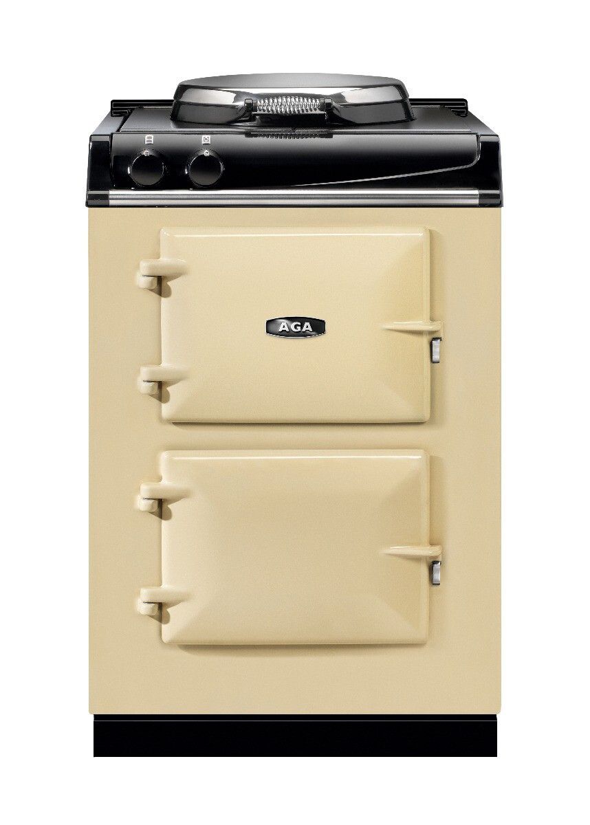 AGA 207300340