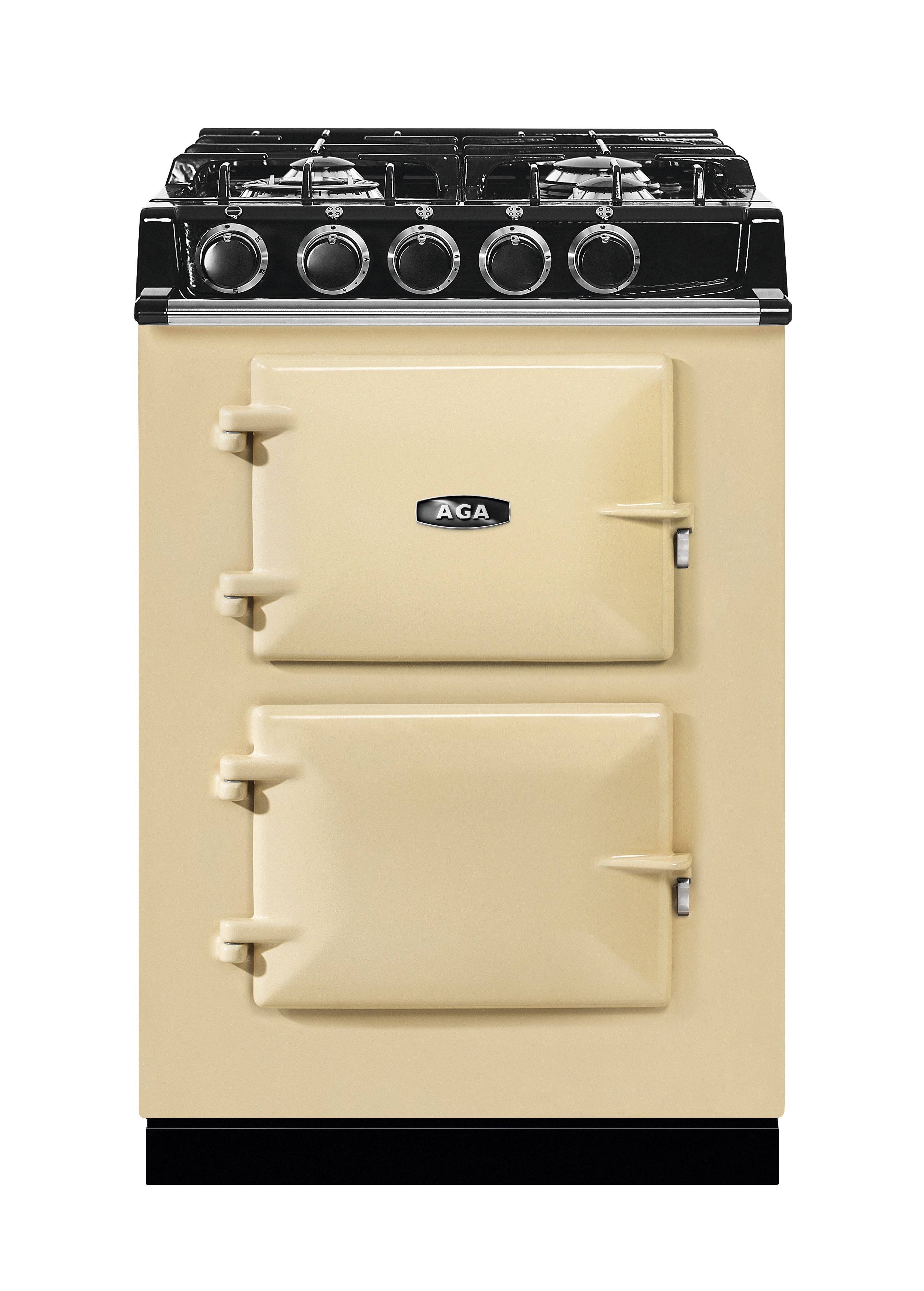 AGA 207300370