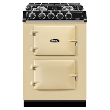 AGA 207300370