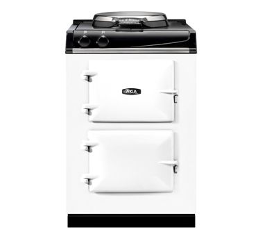 AGA 207300440