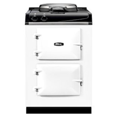 AGA 207300440