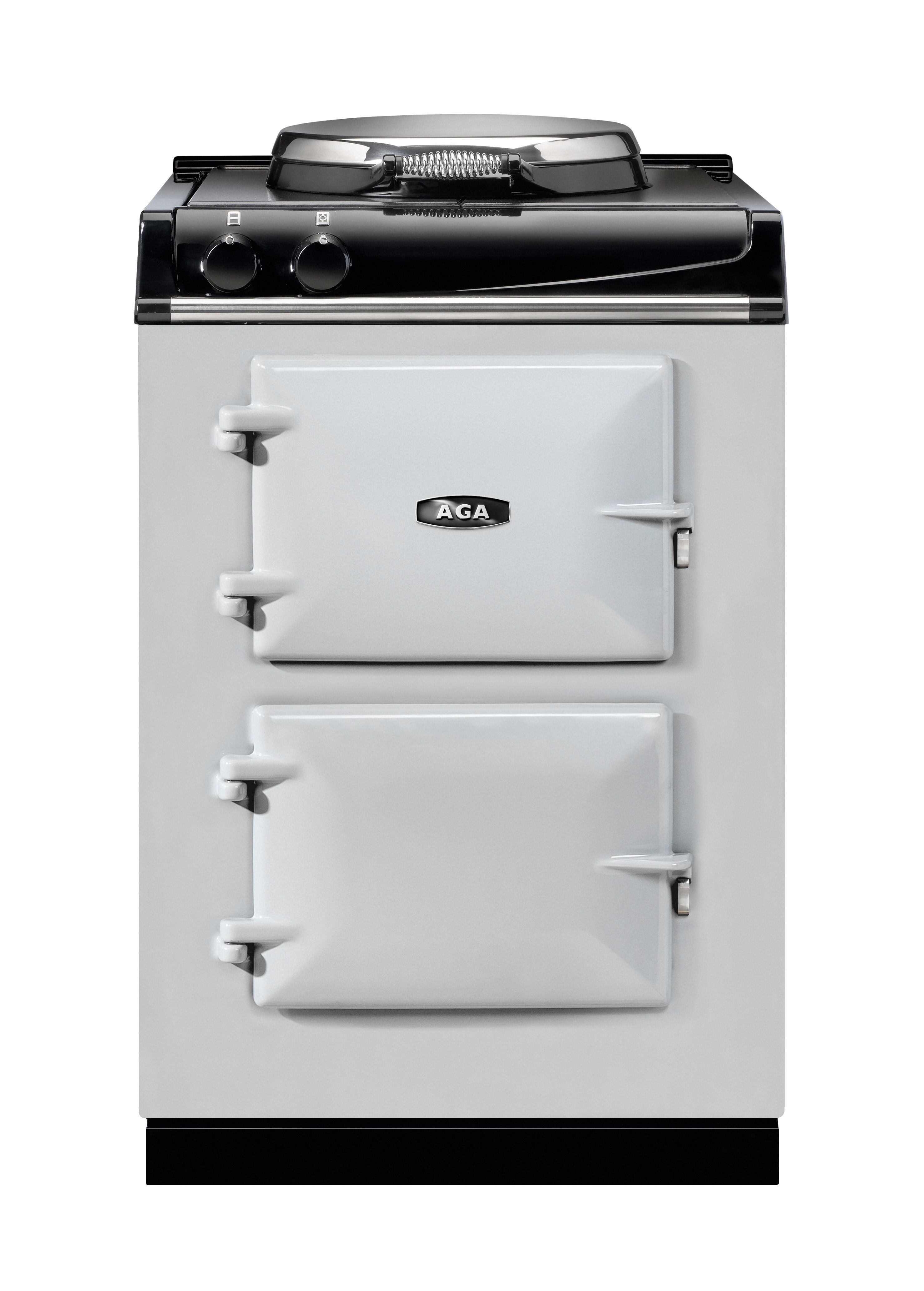 AGA 207300540