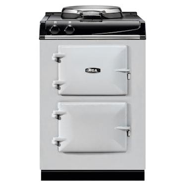 AGA 207300540