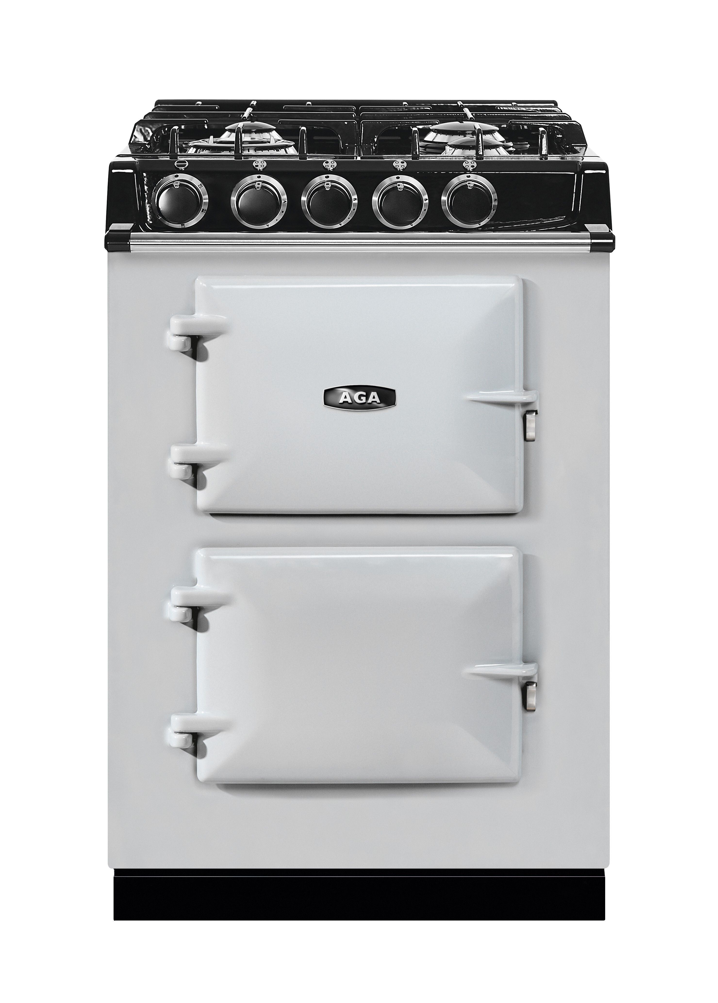 AGA 207300570