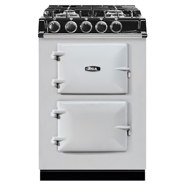 AGA 207300570