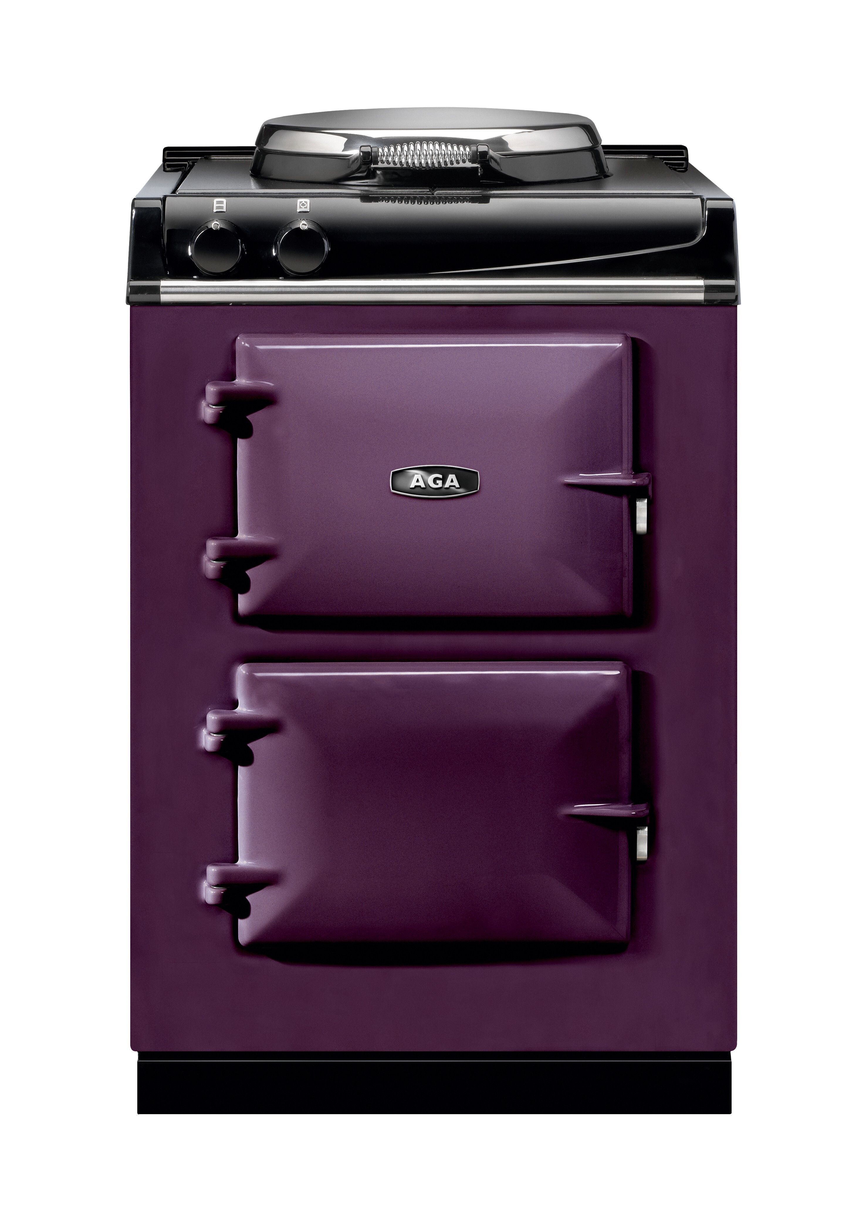 AGA 207300740