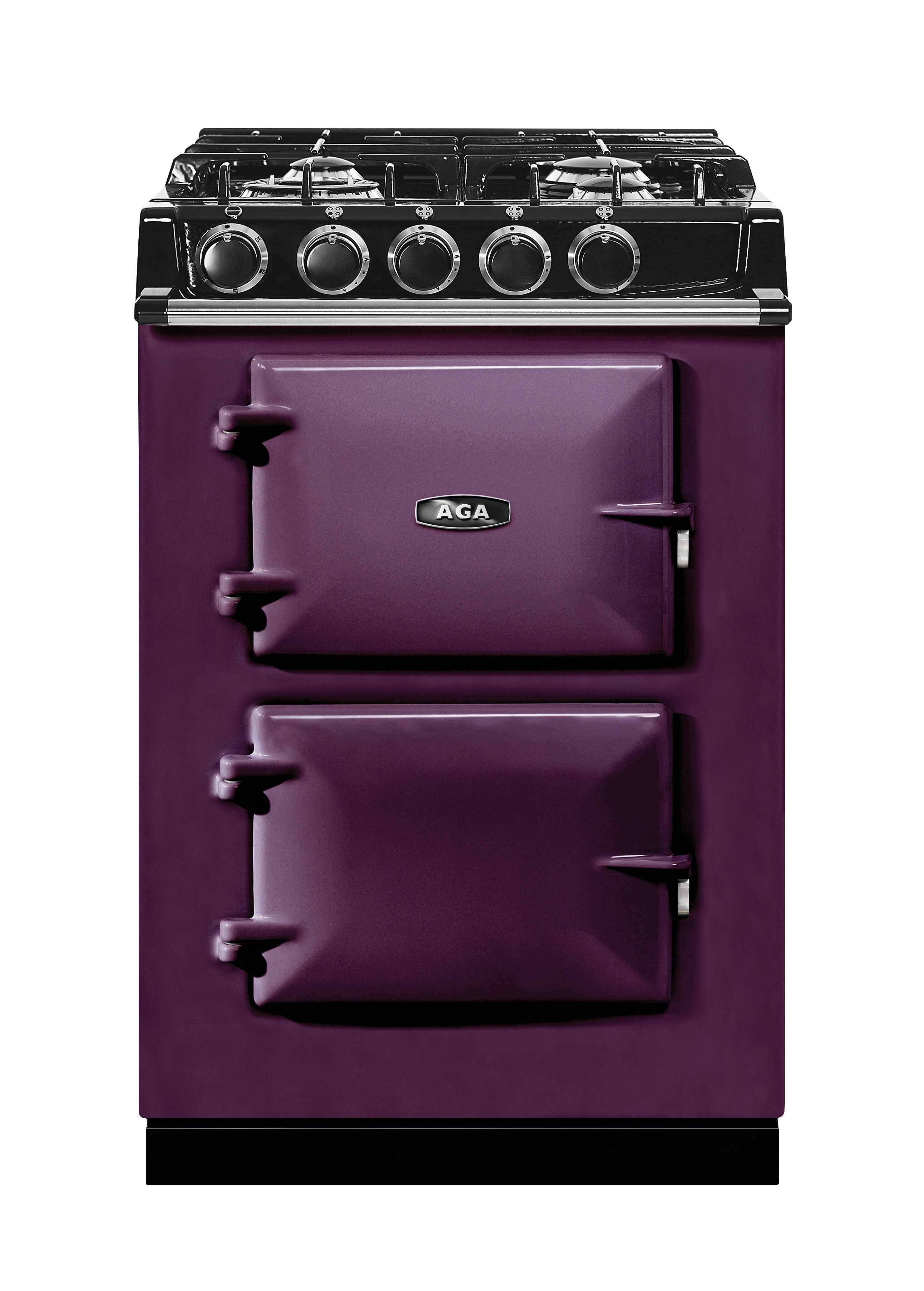 AGA 207300770