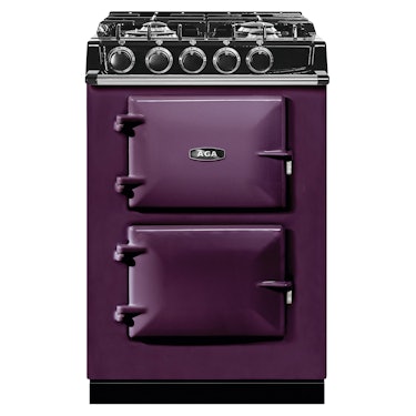 AGA 207300770