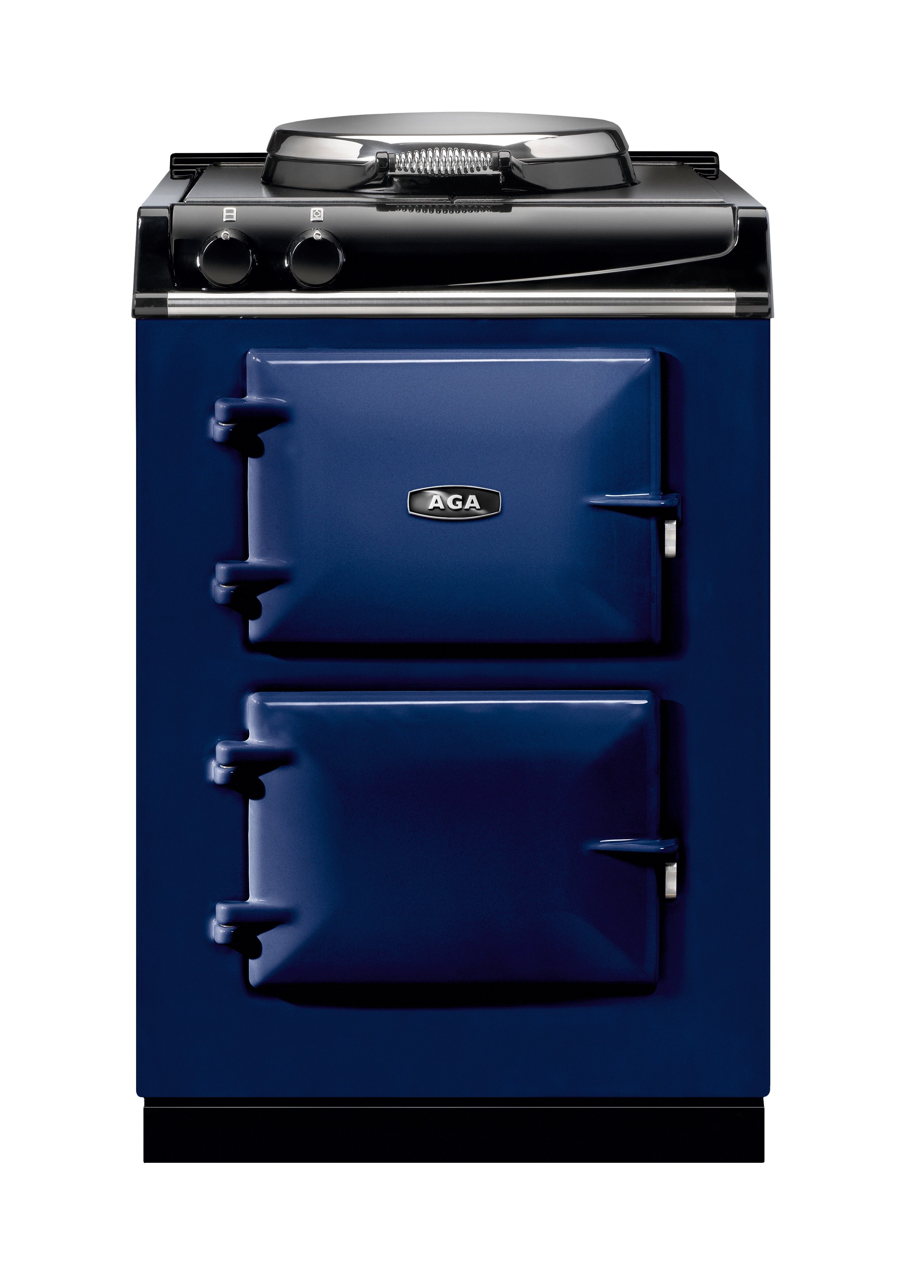 AGA 207301040