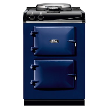 AGA 207301040